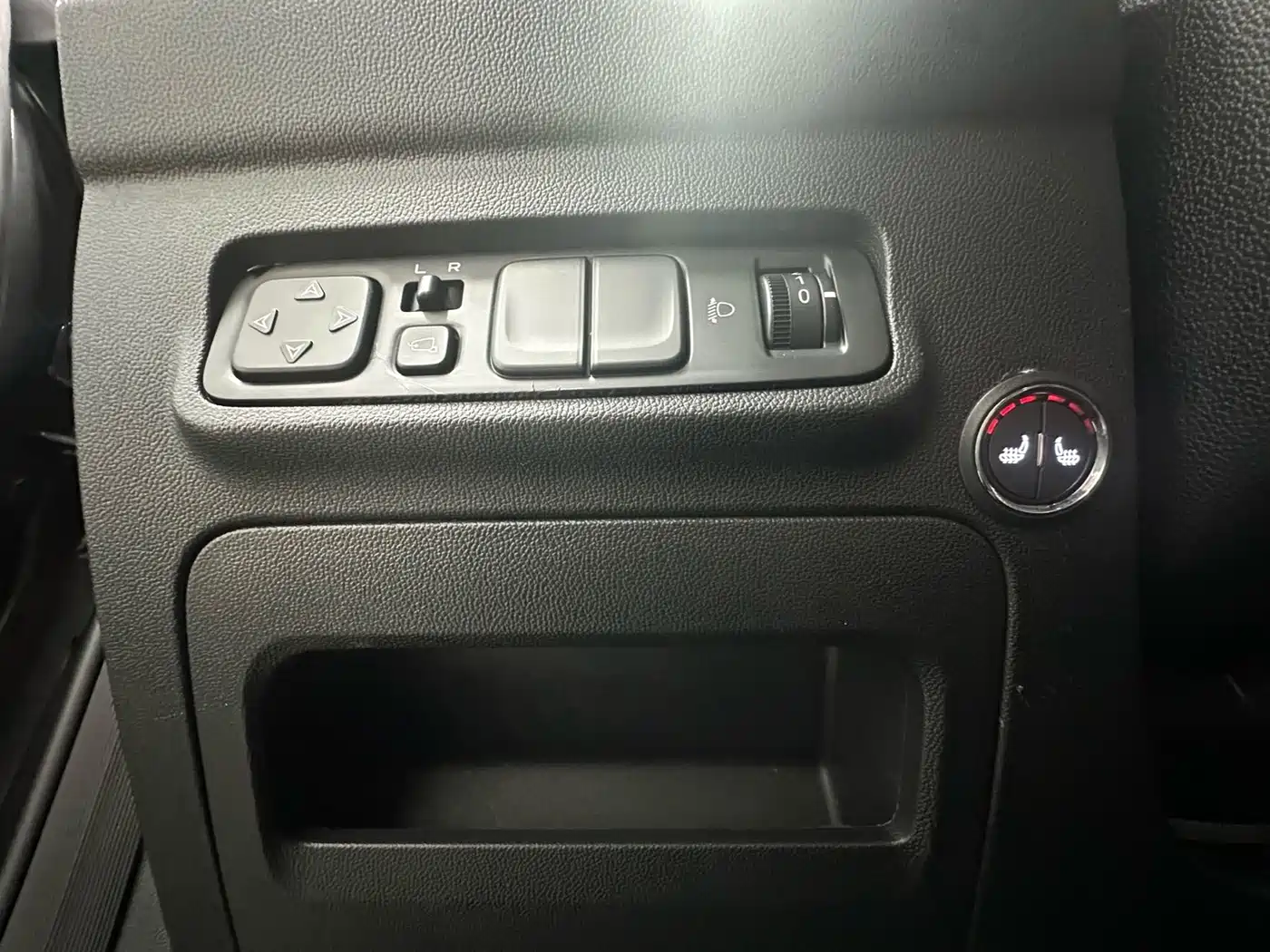 Changan CS35 PLUS 2023 2023 Enjoyment Edition 1.4T DCT Luxury