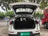 Photo 19 - Haval H6