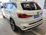 Фото 4 - Jetta VS7