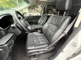Photo 11 - Honda Odyssey