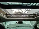 Фото 18 - Ford Edge