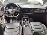 Photo 6 - Škoda Kodiaq