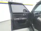 صورة 7 - BAIC ORV Beijing Off-Road BJ30