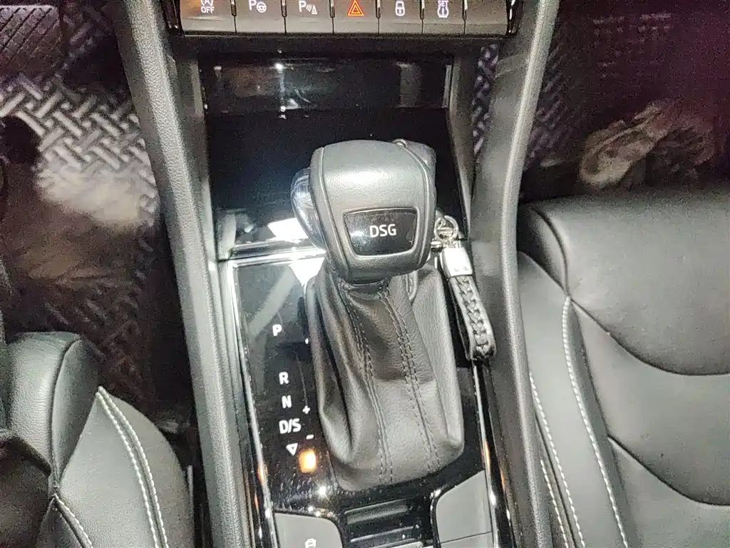 Photo 10 - Škoda Kodiaq