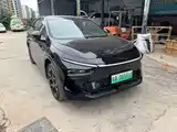 Фото 1 - XPeng G7