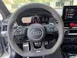 Photo 20 - Audi RS 4