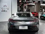 Фото 5 - Aston Martin DB11