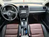 Photo 12 - Volkswagen Sagitar