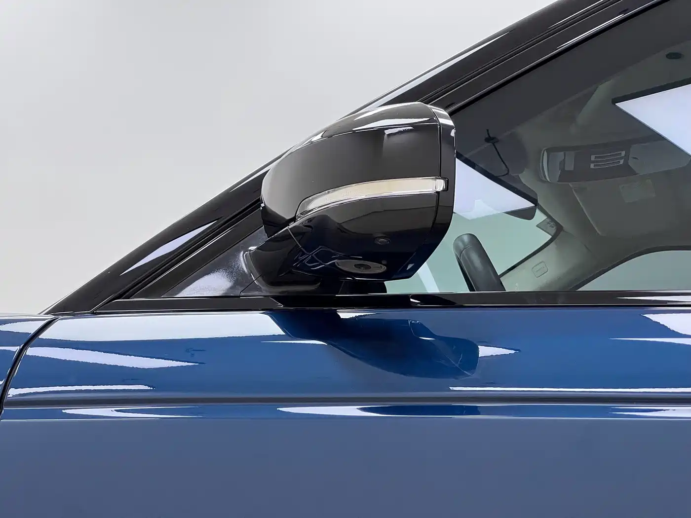 Фото 38 - Land Rover Range Rover Sport