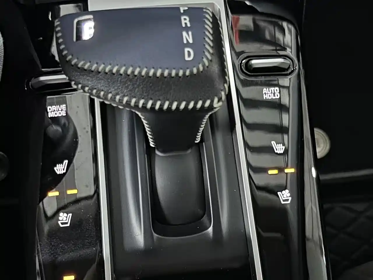 Фото 9 - Kia K3