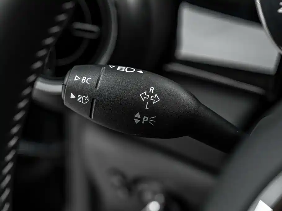 MINI JCW 2021 2021 2.0T JOHN COOPER WORKS ALL-IN
