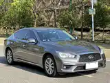 صورة 3 - Infiniti Q50L