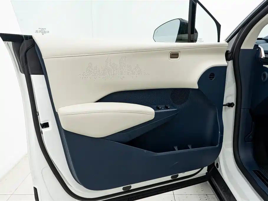 ZEEKR EXTREME KRYPTON X