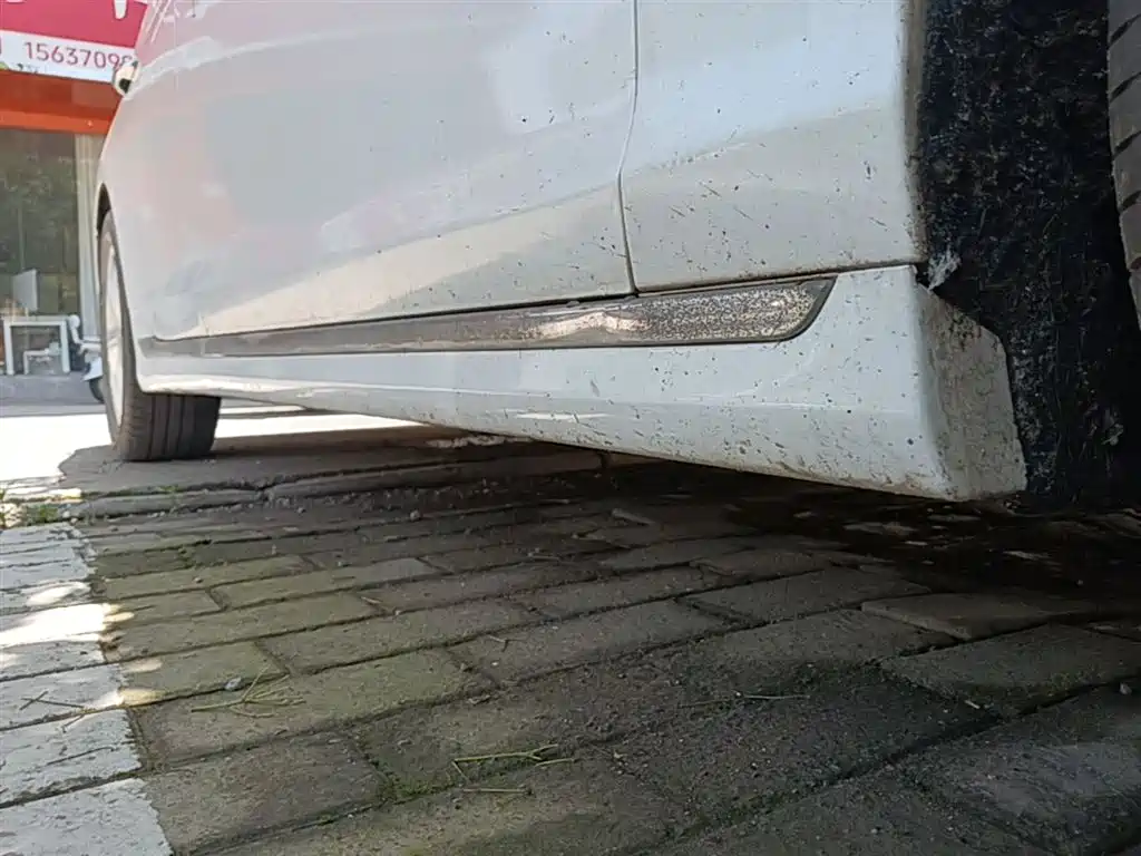 Hyundai Sonata 2017 2017 1.6T GLS Smart