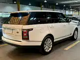Фото 3 - Land Rover Range Rover