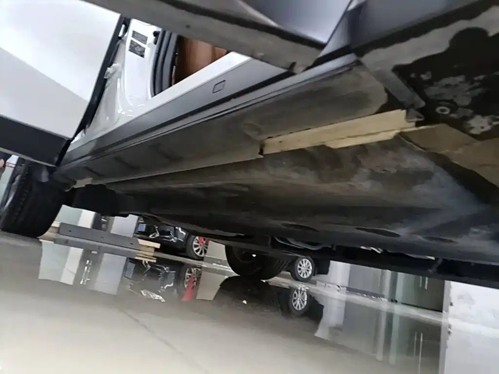 Lexus UX 2022 2020 200 Special Edition