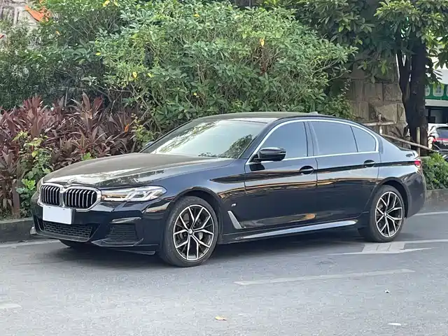 Similar car