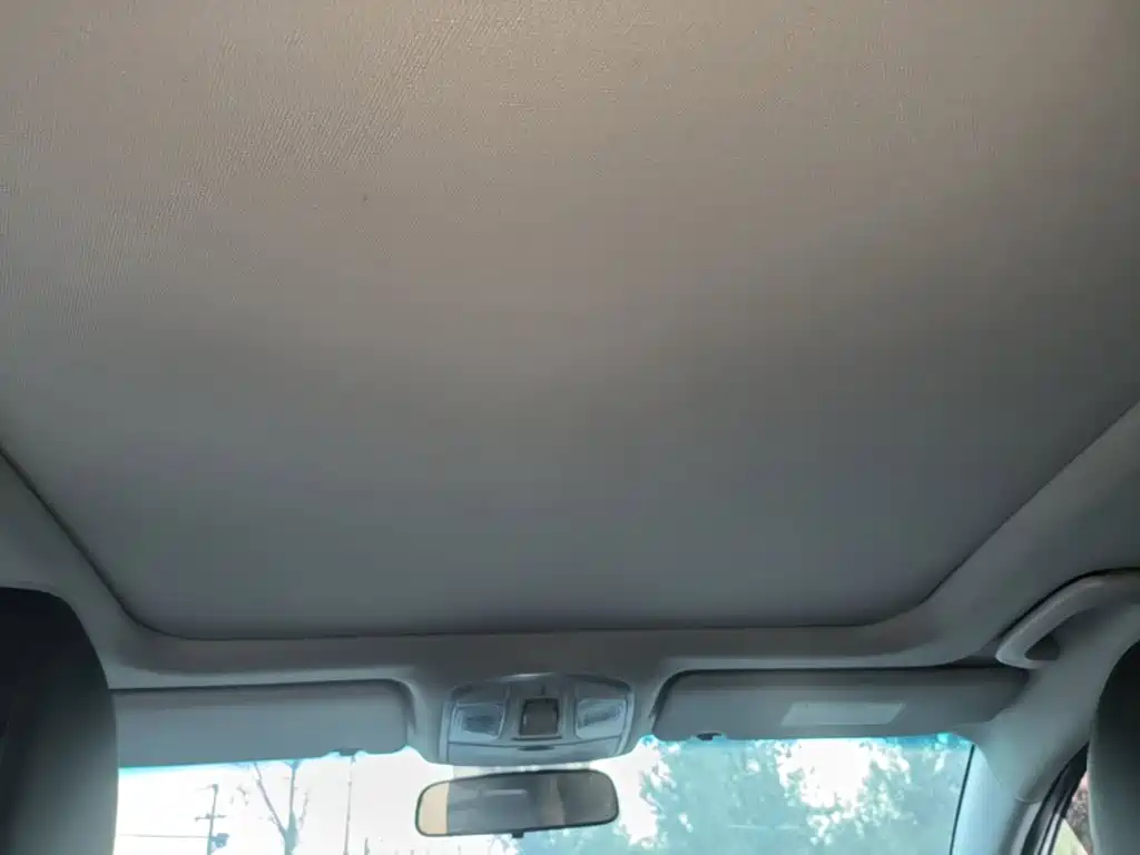 Photo 18 - Hyundai Tucson