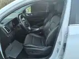 Photo 15 - Hyundai Tucson