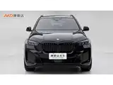 Photo 2 - BMW X5