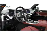 Photo 6 - BMW X5