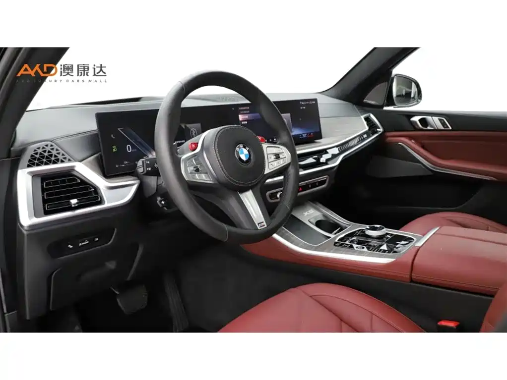 Photo 6 - BMW X5