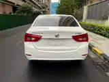 Фото 7 - Buick Excelle
