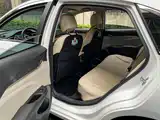 Фото 12 - Buick Excelle