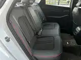 Фото 36 - Hyundai Sonata