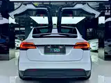 Фото 6 - Tesla Model X