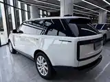 Фото 20 - Land Rover Range Rover