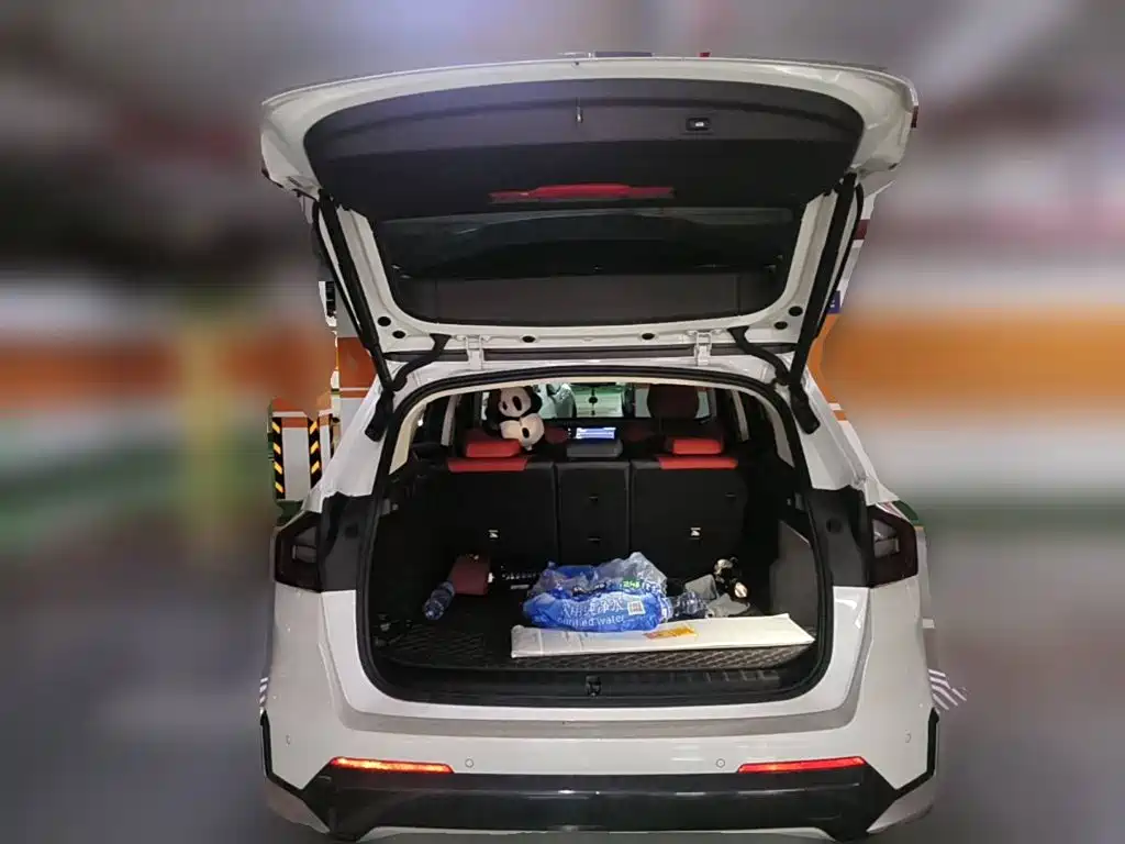 BMW X1 2025 2025 sDrive25Li X Design Package
