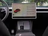 Фото 8 - Tesla Model 3