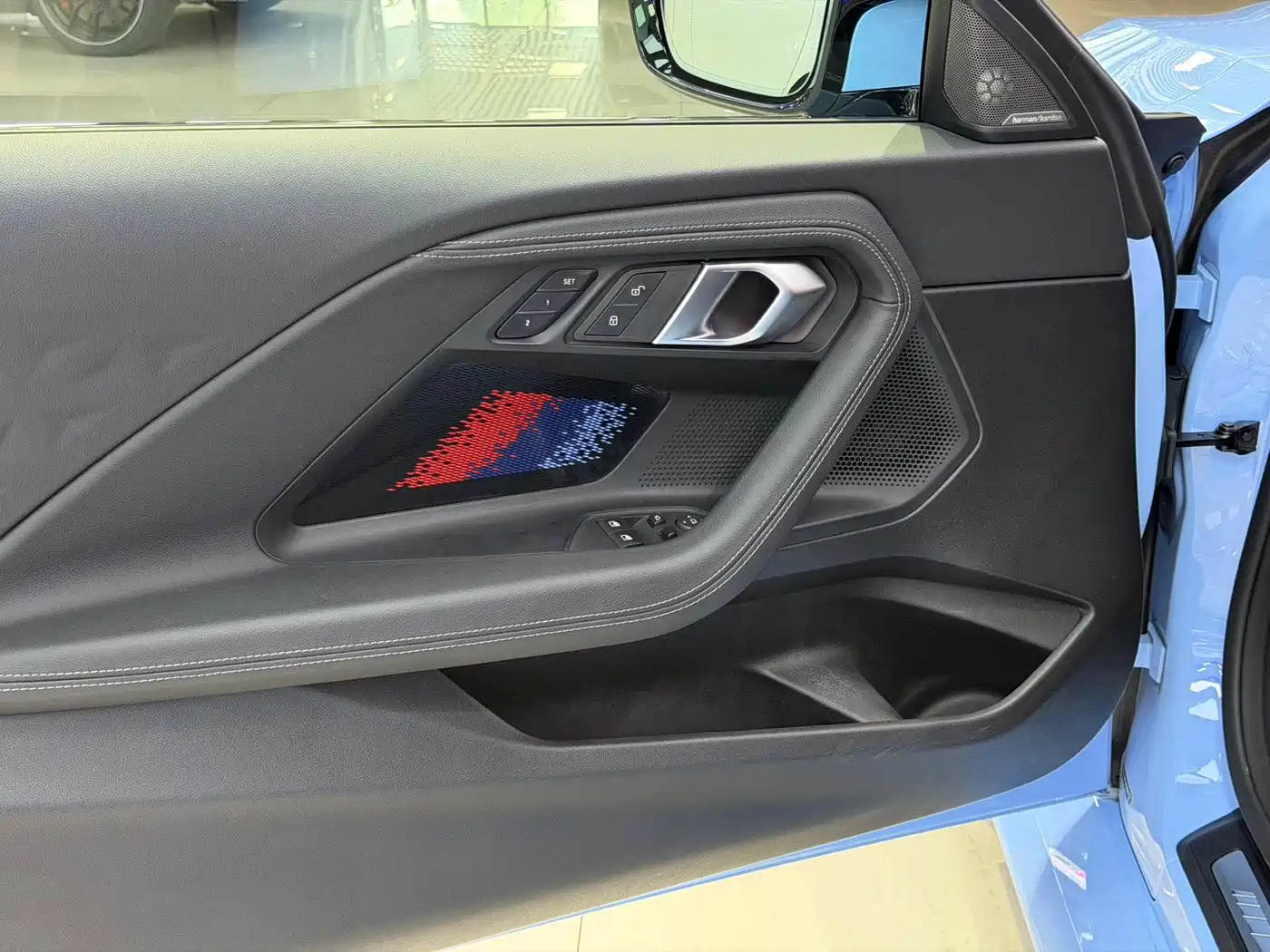 BMW M2 2025 2024 M2