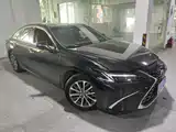 Фото 4 - Lexus ES