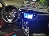 Photo 5 - Toyota Corolla