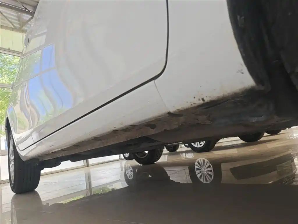 Toyota Vios 2017 1.5L CVT Pioneer фото 21