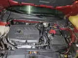Photo 16 - Ford Focus