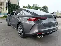 фото авто