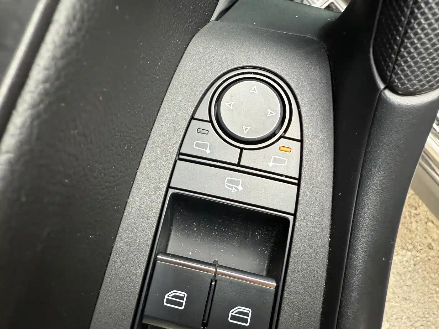 MAZDA CX-50 LINE ALSO