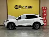 Фото 7 - Ford Escape