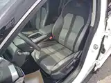 Фото 15 - Geely Coolray