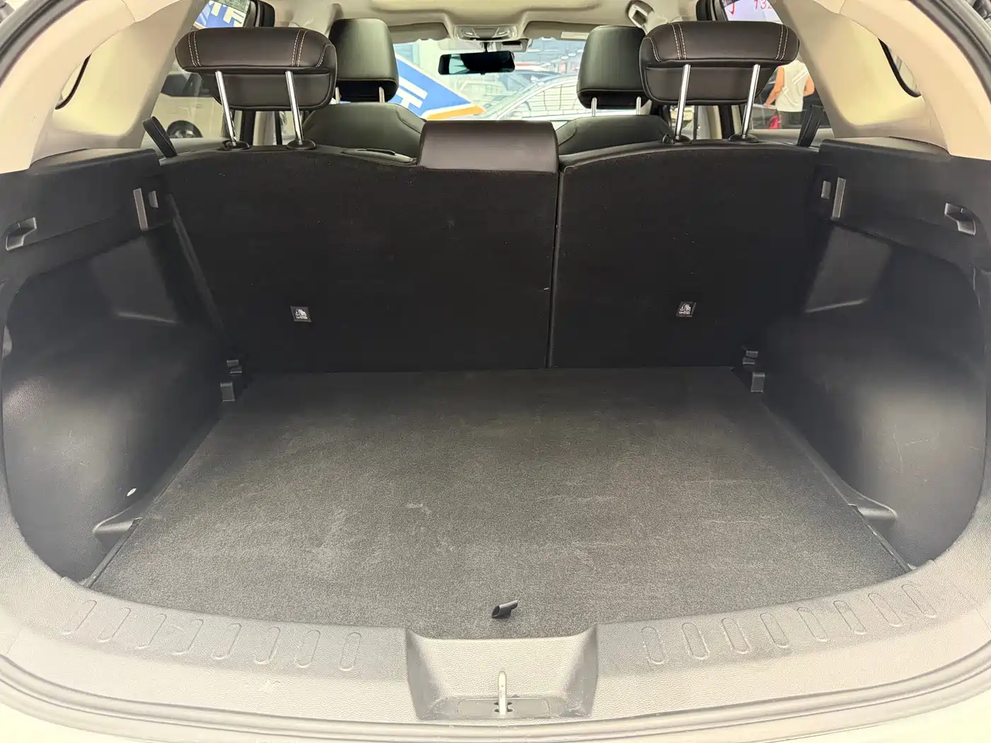 Haval Chitu 2023 2023 1.5T Excellence