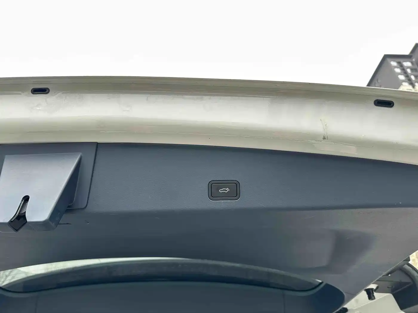 ZEEKR EXTREME KRYPTON 009