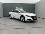 Photo 30 - Volkswagen CC