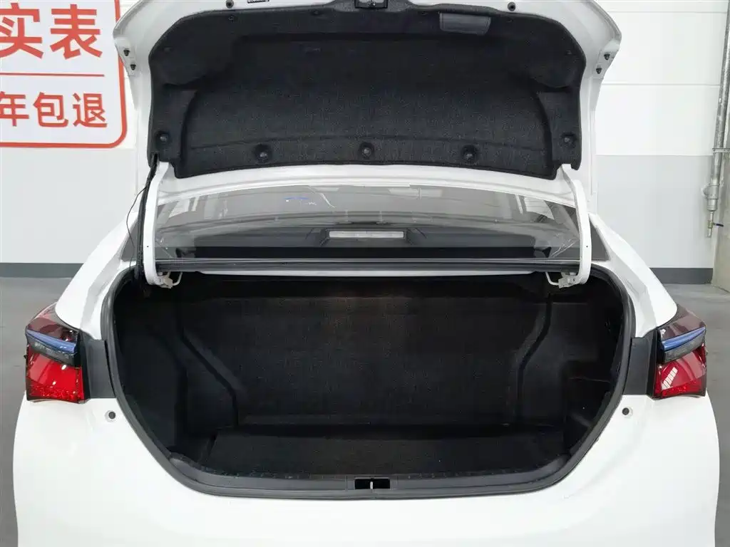 Toyota Corolla Twin Engine E+ 2019 1.8L E-CVT Leading Edition фото 16