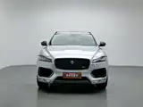 Photo 3 - Jaguar F-PACE