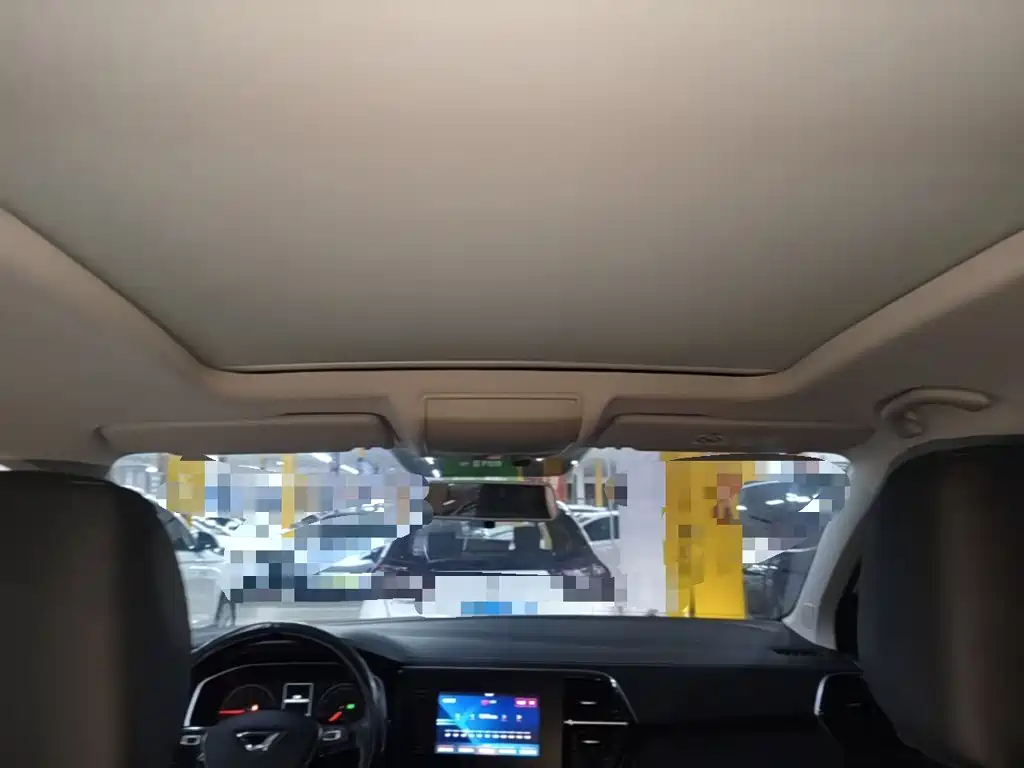 Фото 18 - Jetta VS7