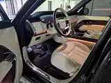 Фото 2 - Land Rover Range Rover