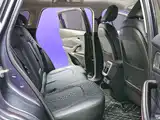 Фото 12 - Exeed TX